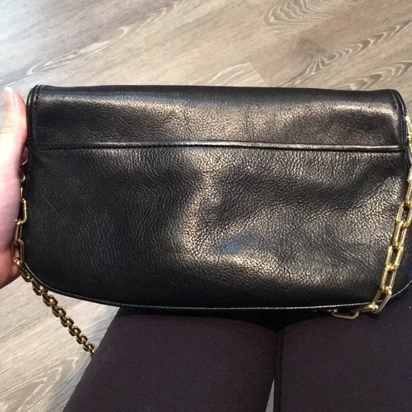 Tory Burch Purse - Picture 4 of 7